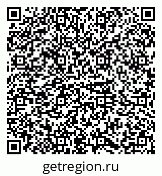 79374020599