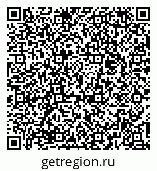 79374020600