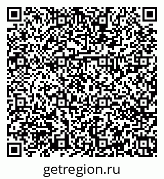 79374020601