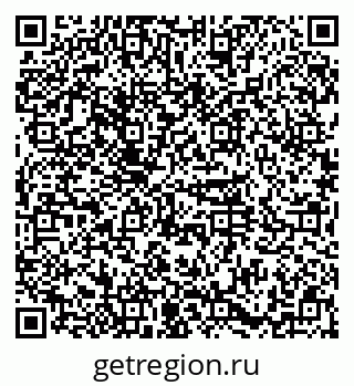 79374020602