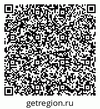 79374020603