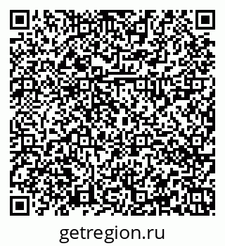 79374020604