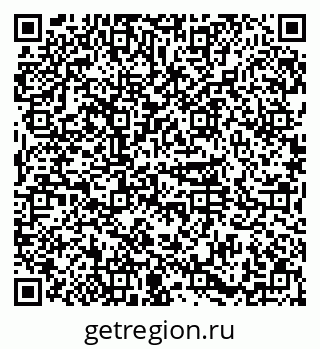 79374020605