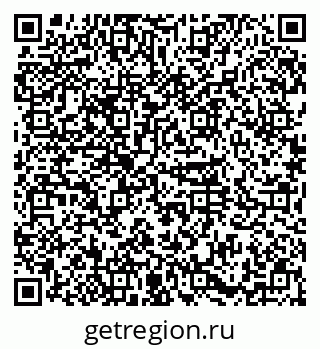 79374020606