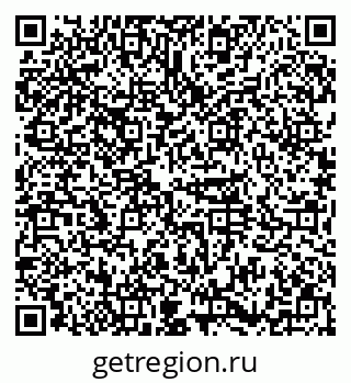 79374020607