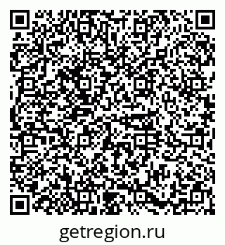 79374020609