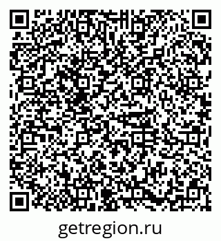 79374020610