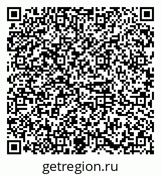 79374020611