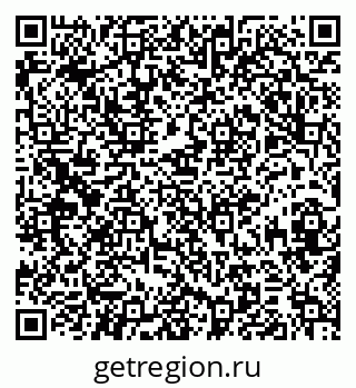 79374020612