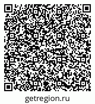 79374020613