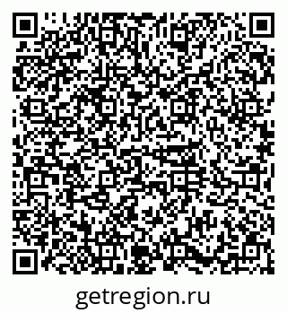 79374020615