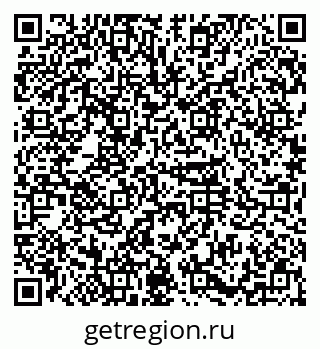 79374020616