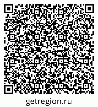 79374020617