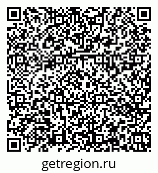 79374020618