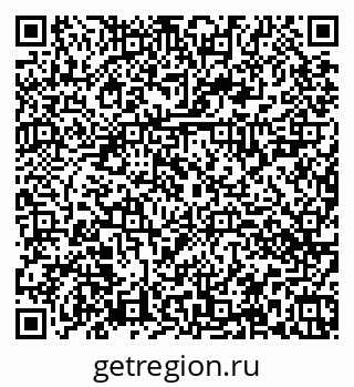 79374020619