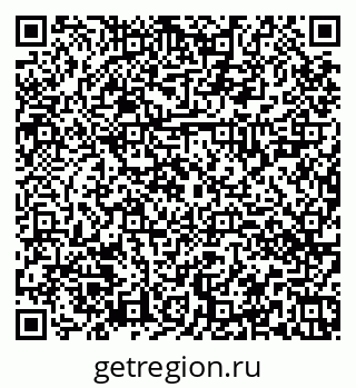 79374020620