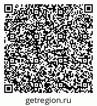 79374020621