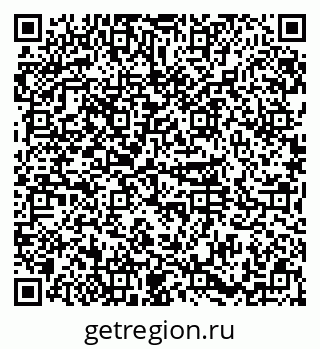79374020622