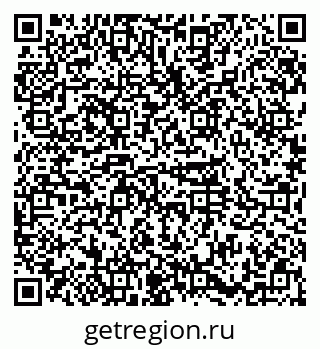 79374020623
