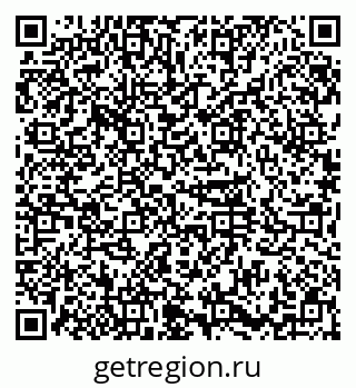 79374020624