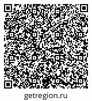 79374020625