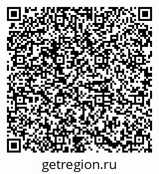 79374020626