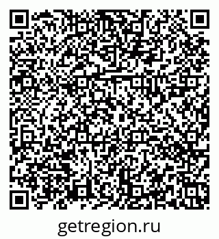 79374020627