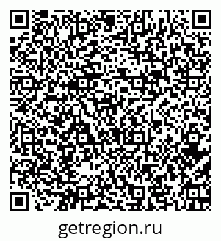 79374020628