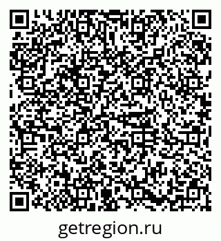 79374020629