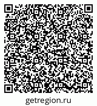 79374020630