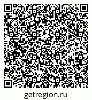 79374020631