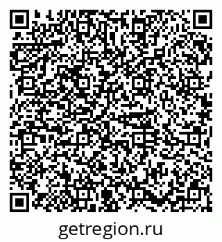 79374020632