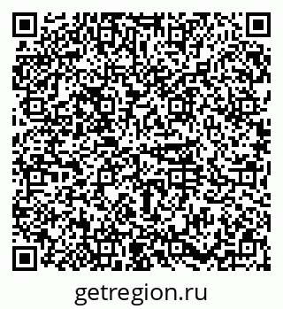 79374020633