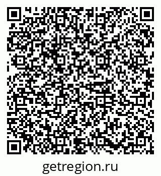 79374020634