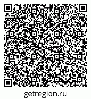 79374020635