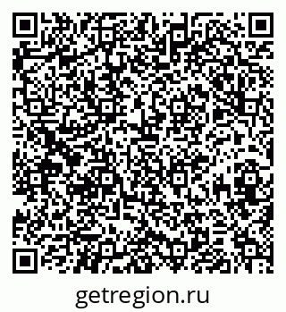 79374020636