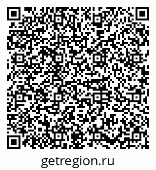79374020637