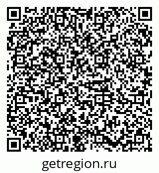 79374020638