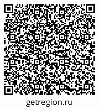 79374020640