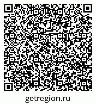 79374020641