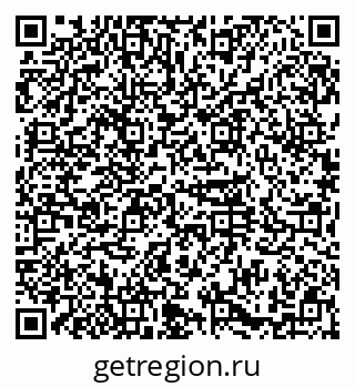 79374020642
