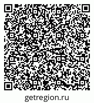 79374020644