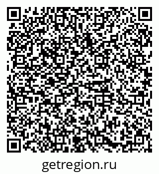 79374020645