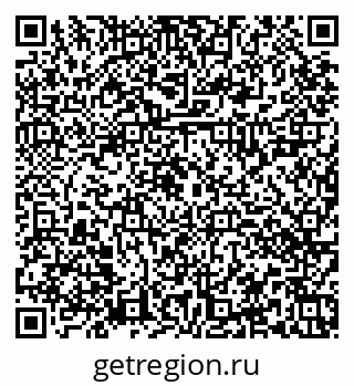 79374020646