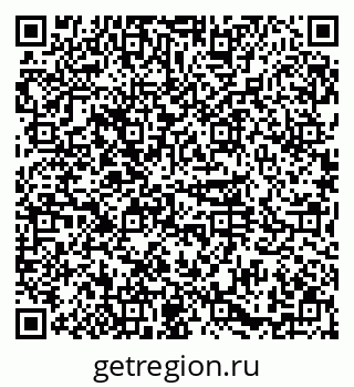 79374020647