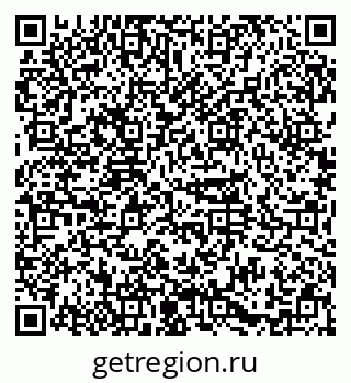 79374020648