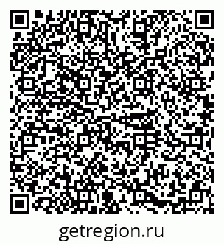 79374020650