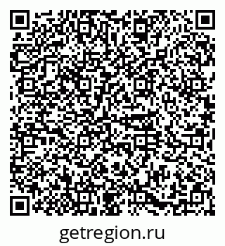 79374020651