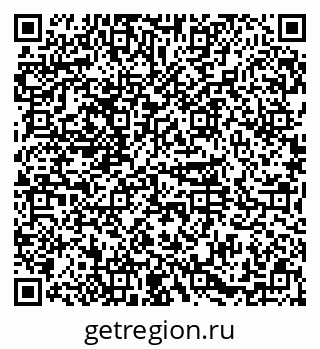 79374020652
