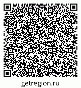 79374020653